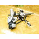 Servopumpe elektrisch Lenkhilfe Toyota Auris JTEKT 45200-02270 6900000894