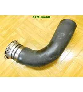 Rohr Kühlwasserrohr Toyota Auris 070111