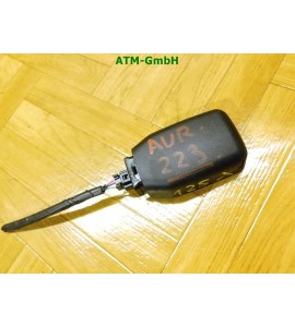Regensensor Sensor Toyota Auris