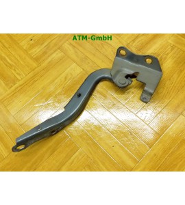 Motorhaubenscharnier Scharnier vorne rechts Toyota Auris Beifahrerseite