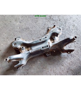 Motorhalter Achse vorne Motorträger Toyota Auris