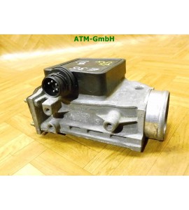 Luftmengenmesser Luftmassenmesser BMW E36 Compact 1734651 0280200204