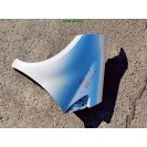 Kotflügel links Mercedes Benz A-Klasse W169 Farbcode 761 Polarsilber Metallic