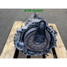 Getriebe Automatikgetriebe Audi A6 Getriebecode HNN / GKX