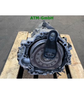 Getriebe Automatikgetriebe Audi A6 Getriebecode HNN / GKX