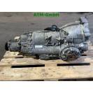 Getriebe Automatikgetriebe Audi A6 Getriebecode HNN / GKX