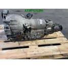 Getriebe Automatikgetriebe Audi A6 Getriebecode HNN / GKX