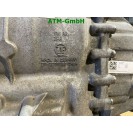 Getriebe Automatikgetriebe Audi A6 Getriebecode HNN / GKX