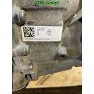 Getriebe Automatikgetriebe Audi A6 Getriebecode HNN / GKX