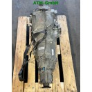 Getriebe Automatikgetriebe Audi A6 Getriebecode HNN / GKX