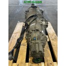 Getriebe Automatikgetriebe Audi A6 Getriebecode HNN / GKX