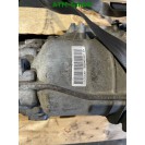 Getriebe Automatikgetriebe Audi A6 Getriebecode HNN / GKX