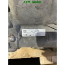 Getriebe Automatikgetriebe Audi A6 Getriebecode HNN / GKX