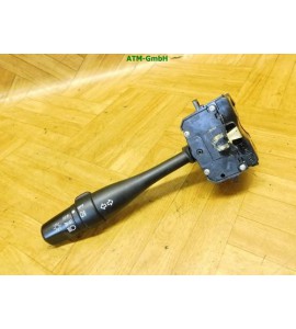 Lenkstockschalter Blinkerschalter Nissan Micra 2 II K11 36828B 29F0