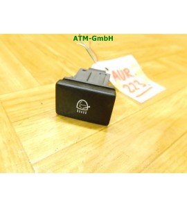 Schalter Scheinwerferwischerschalter Toyota Auris 84150-02040