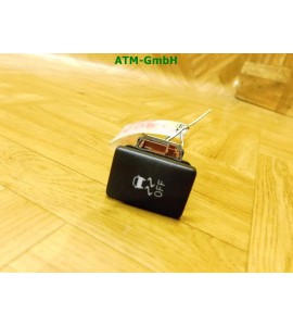 Schalter OFF ESP Toyota Auris 15C032 116-1L72