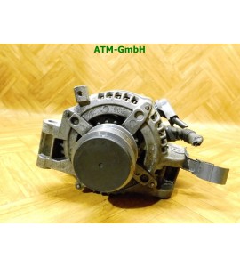 Lichtmaschine Generator Toyota Auris 12060926125N