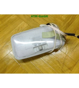 Leseleuchte Innenraumlicht Innenraumbeleuchtung Toyota Auris