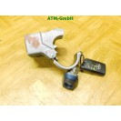 Lenkradschloss Türschloss Schlüssel Toyota Auris 45020-42-5 89998-52-01