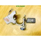 Lenkradschloss Türschloss Schlüssel Toyota Auris 45020-42-5 89998-52-01