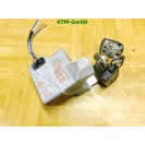 Lenkradschloss Türschloss Schlüssel Toyota Auris 45020-42-5 89998-52-01