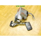 Lenkradschloss Türschloss Schlüssel Toyota Auris 45020-42-5 89998-52-01