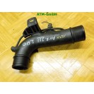 Ladeluftschlauch Druckrohr Rohr Toyota Auris 17362-0R021