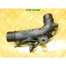 Ladeluftschlauch Druckrohr Rohr Toyota Auris 17362-0R021