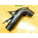 Ladeluftschlauch Druckrohr Rohr Toyota Auris 17362-0R021
