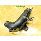 Ladeluftschlauch Druckrohr Rohr Toyota Auris 17362-0R021