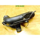 Ladeluftschlauch Druckrohr Rohr Toyota Auris 17362-0R021