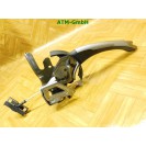 Handbremse Handbremshebel Toyota Auris