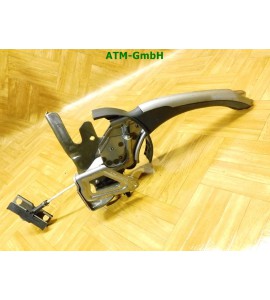 Handbremse Handbremshebel Toyota Auris