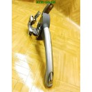 Handbremse Handbremshebel Toyota Auris