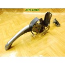 Handbremse Handbremshebel Toyota Auris