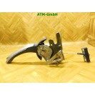 Handbremse Handbremshebel Toyota Auris