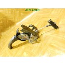 Handbremse Handbremshebel Toyota Auris