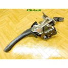 Handbremse Handbremshebel Toyota Auris