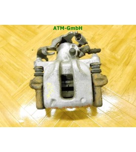 Bremssattel hinten rechts Toyota Auris 5 türig Beifahrerseite 36