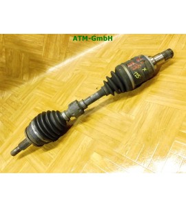 Antriebswelle Gelenkwelle links Toyota Auris Fahrerseite