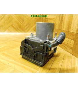 ABS Hydraulikblock Toyota Auris Bosch 0265235065 44540-02060 0265950512