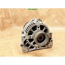 Lichtmaschine Generator VW Polo 6N1 Valeo 70A