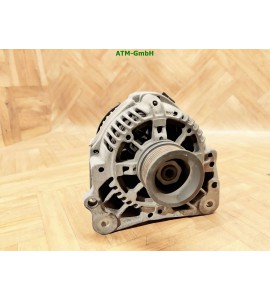 Lichtmaschine Generator VW Polo 6N1 Valeo 70A
