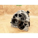 Lichtmaschine Generator VW Polo 6N1 Valeo 70A