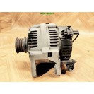 Lichtmaschine Generator VW Polo 6N1 Valeo 70A
