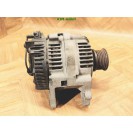 Lichtmaschine Generator VW Polo 6N1 Valeo 70A