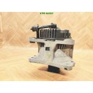 Lichtmaschine Generator VW Polo 6N1 Valeo 70A