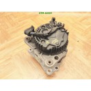 Lichtmaschine Generator VW Polo 6N1 Valeo 70A
