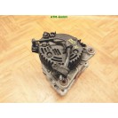 Lichtmaschine Generator VW Polo 6N1 Valeo 70A