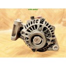 Lichtmaschine Generator Ford Fiesta 5 V 2S6T10300CB 70A 12V A005TA7692